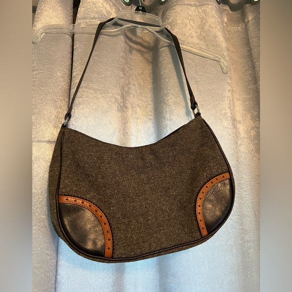 Bag - Picture 5 of 6